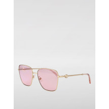 [Jimmy Choo] Sunglasses SS26 0JC4005HB 3006/5