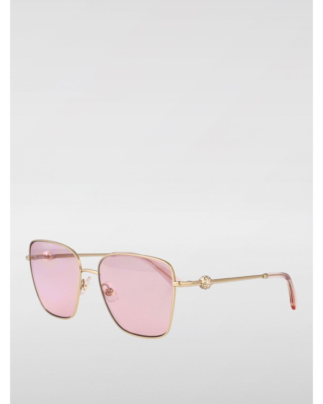 [Jimmy Choo] Sunglasses SS26 0JC4005HB 3006/5