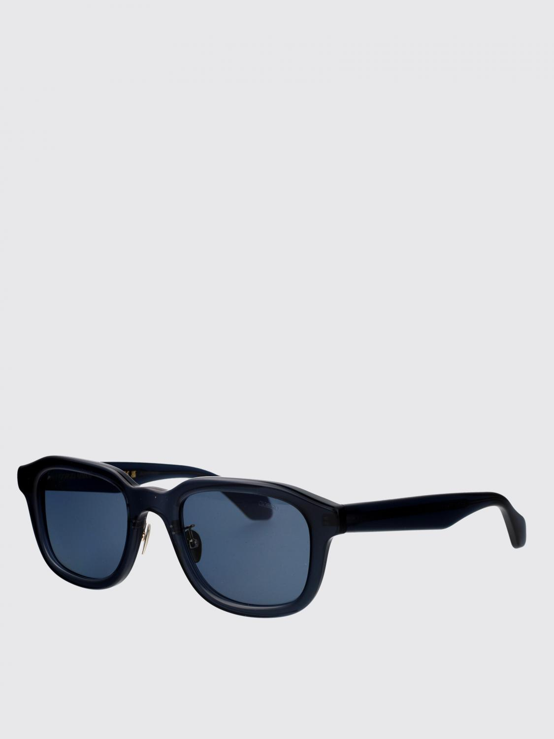 [Giorgio Armani] Sunglasses SS26 0AR8206 606419