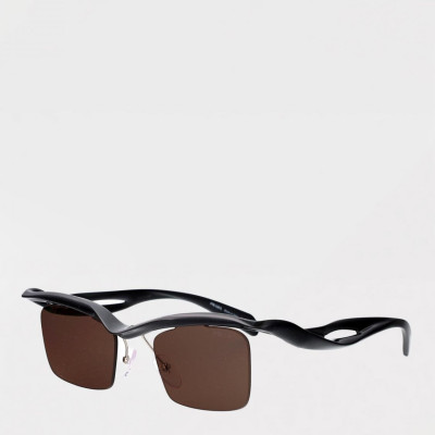 [Prada] Sunglasses SS26 0PRA15S 1AB8C1