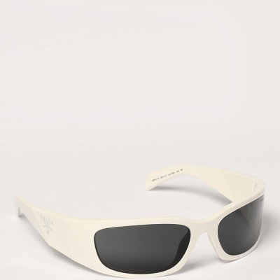 [Prada] Sunglasses SS26 0PRA19S 1425S0