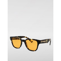 [Prada] Sunglasses SS26 0PRA04S 16O20C