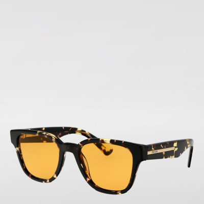 [Prada] Sunglasses SS26 0PRA04S 16O20C