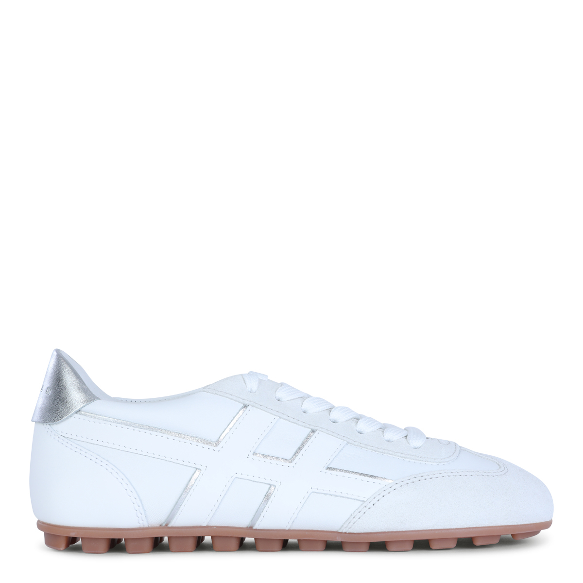 [Hogan] Sneakers SS26 HXW6930FX20UNI0351