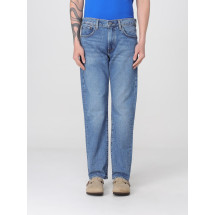 [Levi's] Jeans SS26 29507 1481