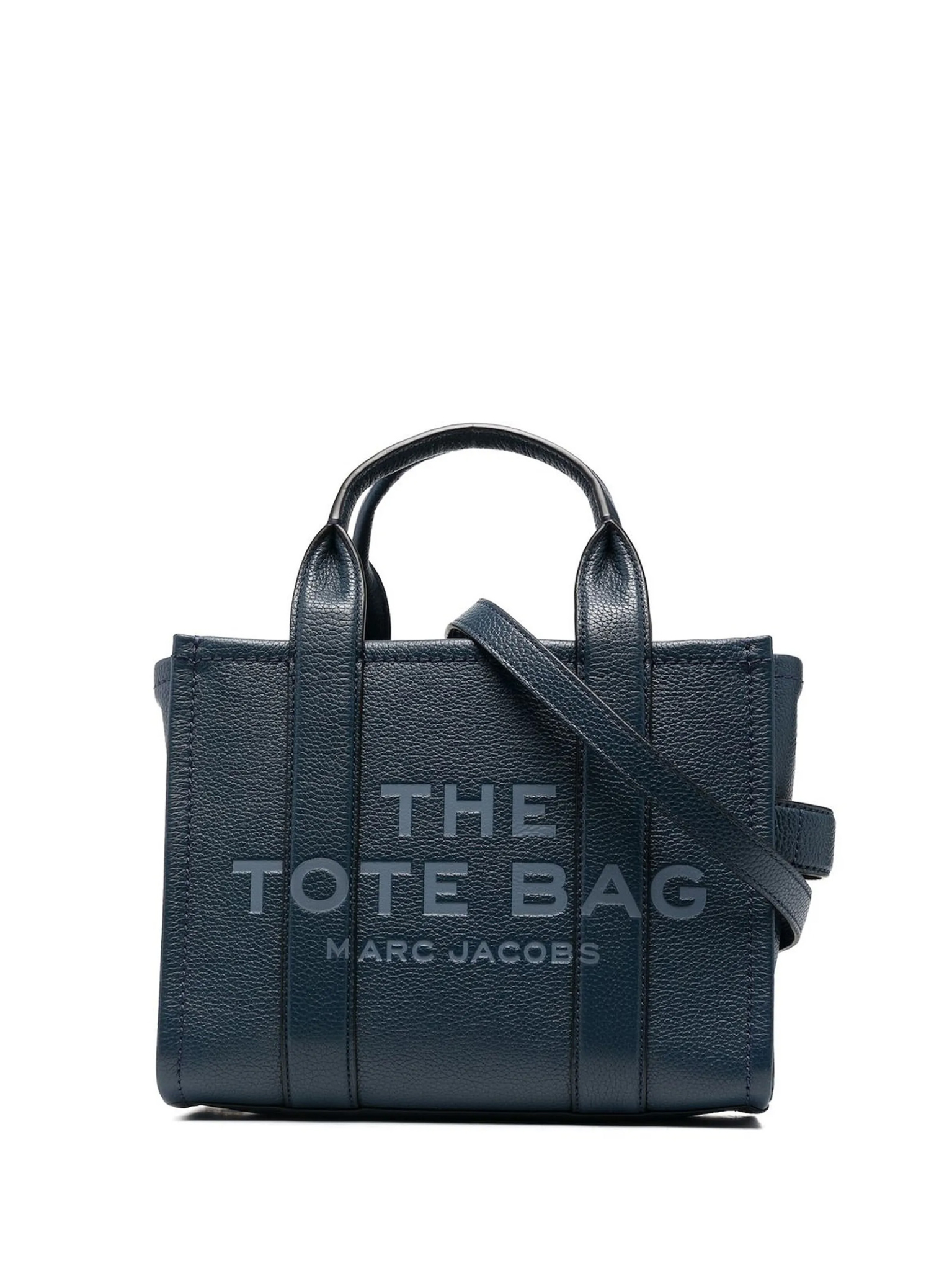 [Marc Jacobs] Tote bag SS26 H009L01SP21426
