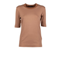 [Fabiana Filippi] Knitwear SS26 JED266F146L9281268