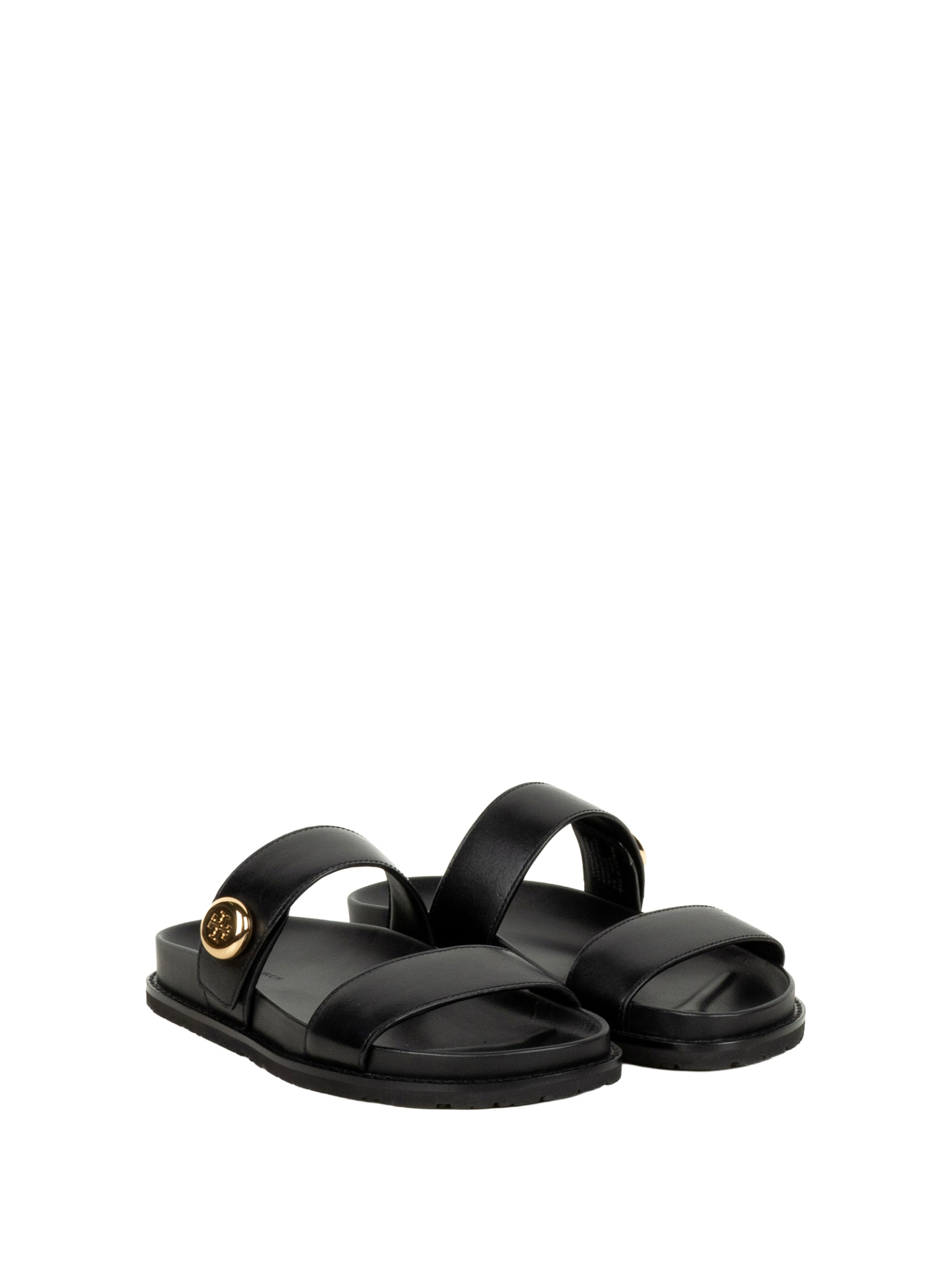 [Tory Burch] Sandals SS26 183278006