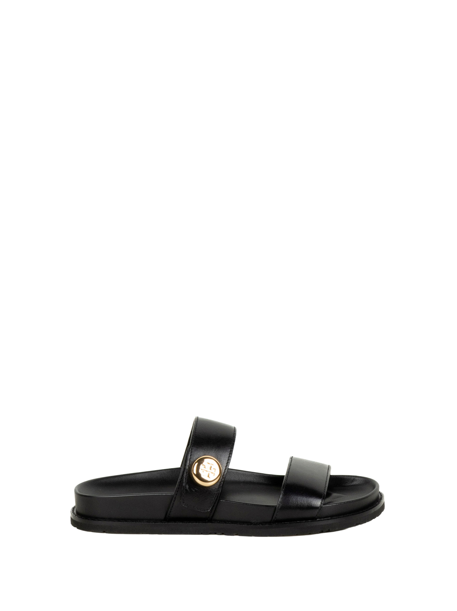 [Tory Burch] Sandals SS26 183278006