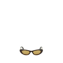 [Bottega Veneta] Sunglasses SS26 872046V2Q301509