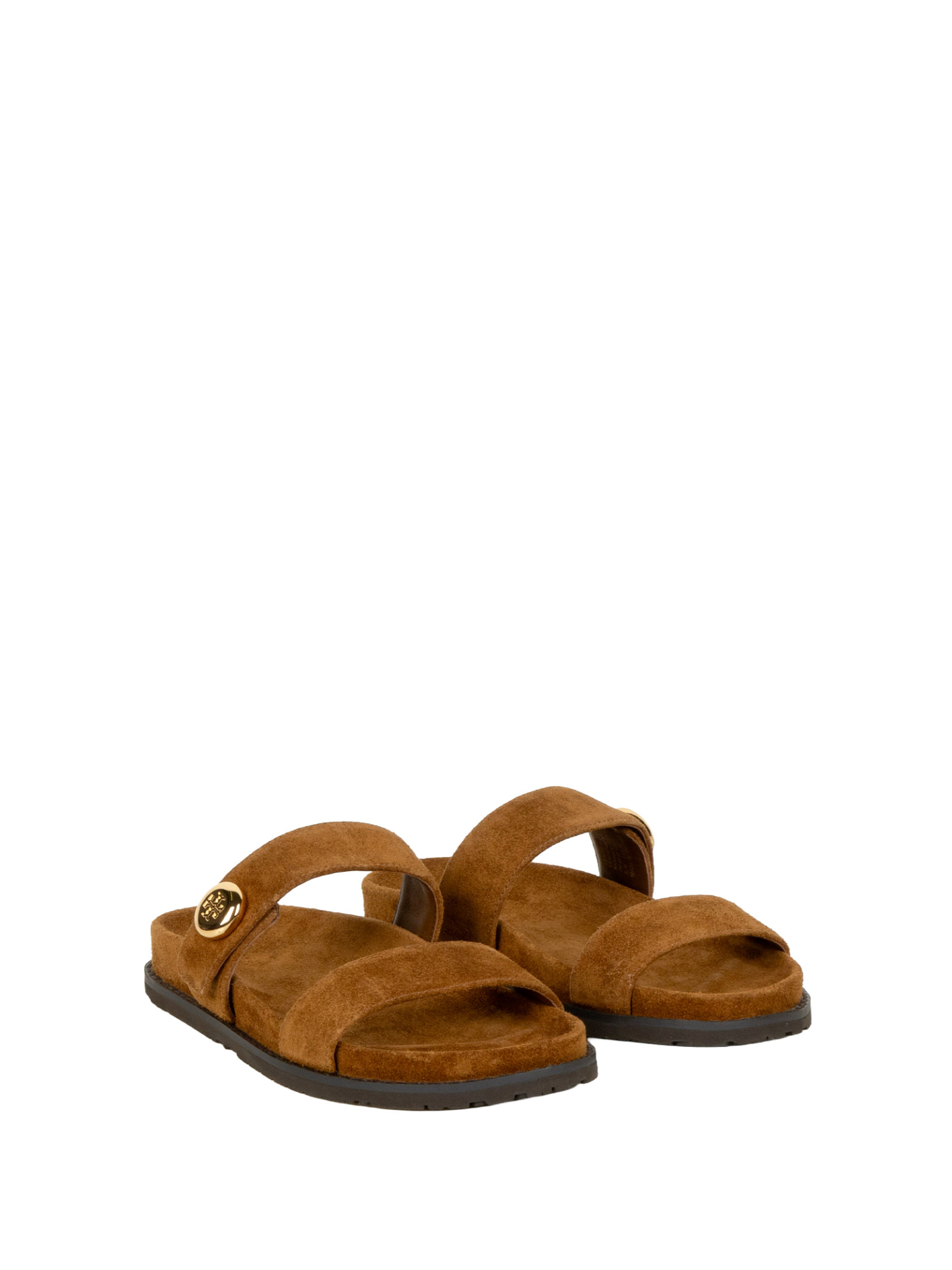 [Tory Burch] Sandals SS26 183266288