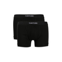 [Tom Ford] Brief boxer FW26 T4XC31040_002