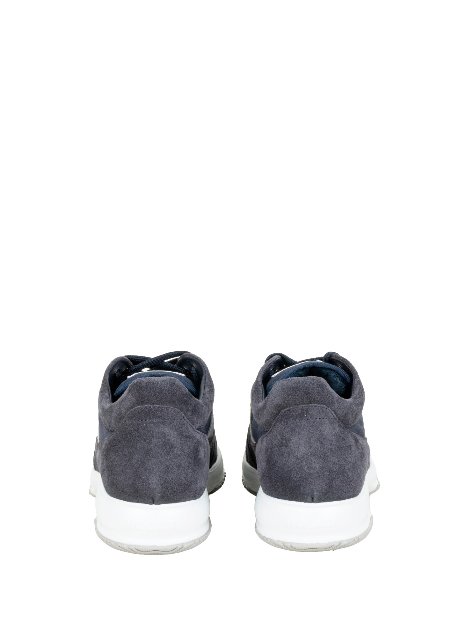 [Hogan] Sneakers SS26 HXM7130GC80V4R785V