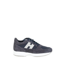 [Hogan] Sneakers SS26 HXM7130GC80V4R785V