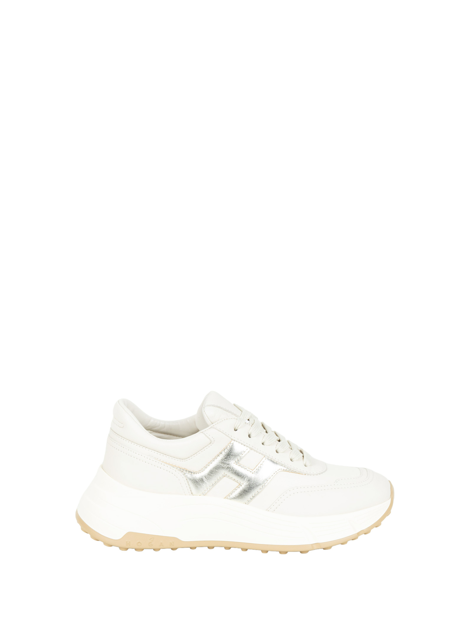 [Hogan] Sneakers SS26 HXW6690FR30U7I022E