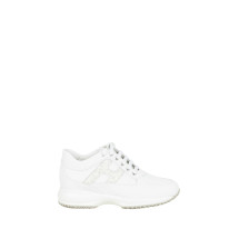 [Hogan] Sneakers SS26 HXW00N0S360UWPB001