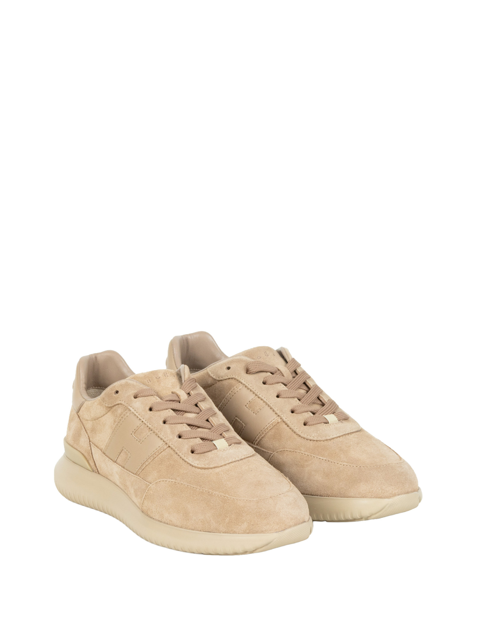 [Hogan] Sneakers SS26 HXM7090GB90PJQC808