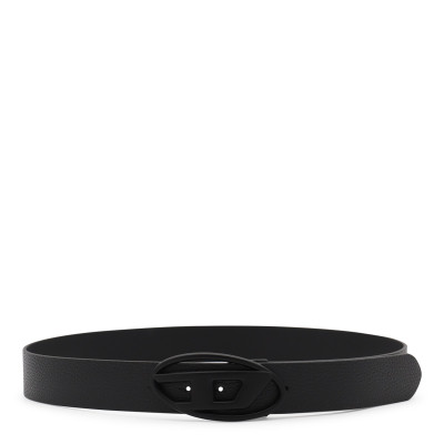 [Diesel] Belt SS26 X09812P4420H0015