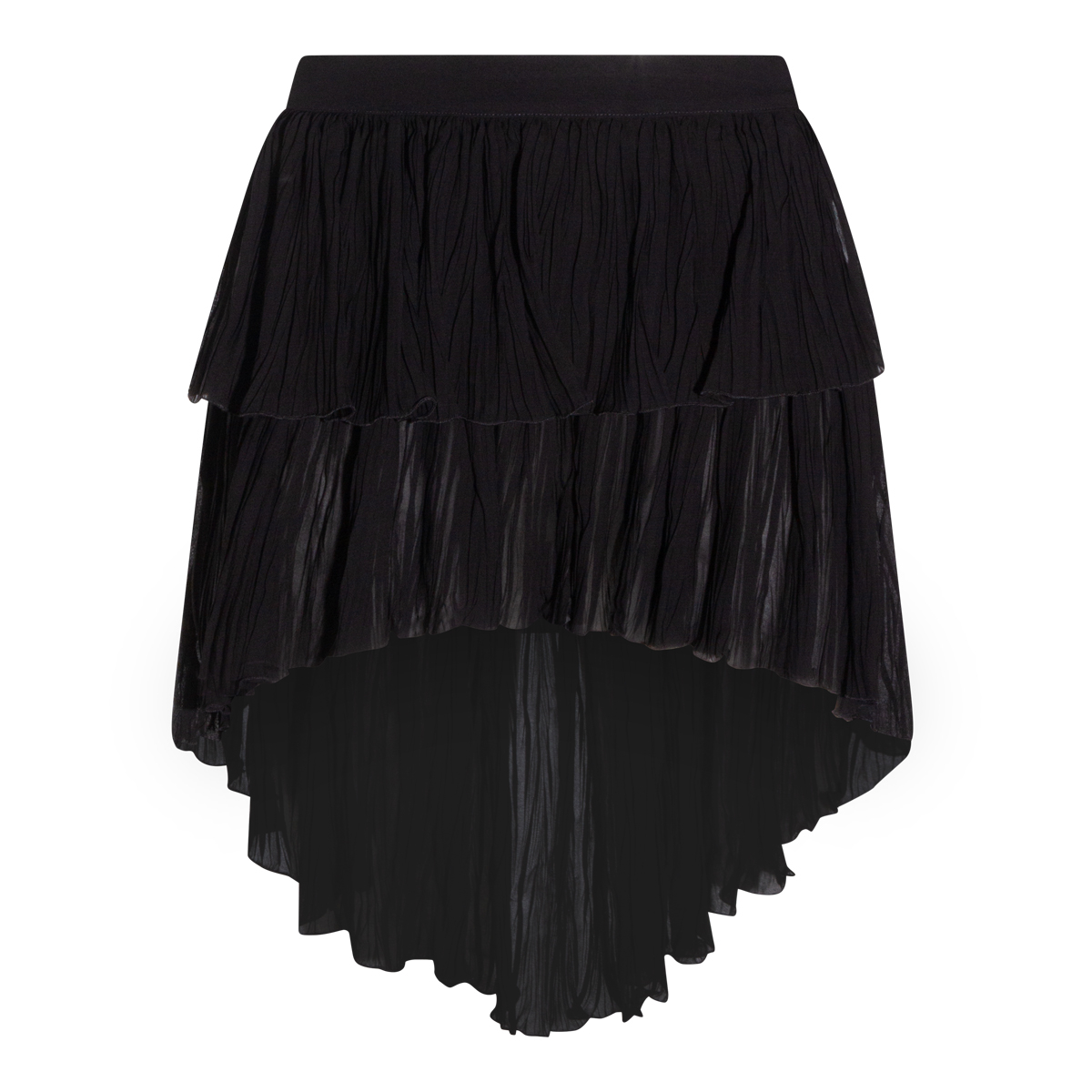 [BLUMARINE] Mini skirt SS26 P622G295AN0990