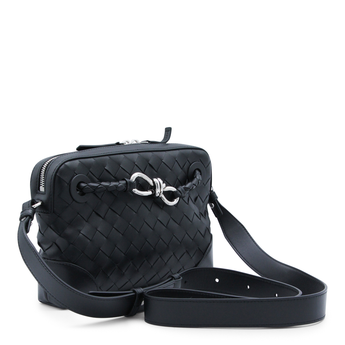 [Bottega Veneta] Tote bag SS26 863495V2HL11249