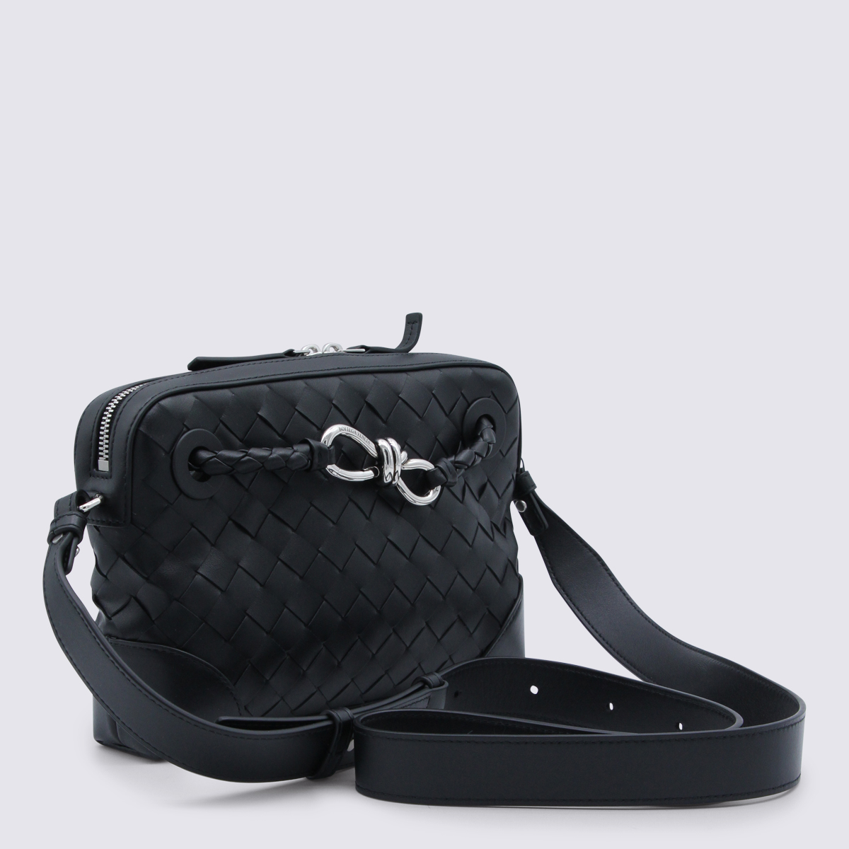 [Bottega Veneta] Tote bag SS26 863495V2HL11249