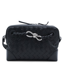 [Bottega Veneta] Tote bag SS26 863495V2HL11249