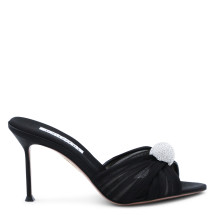 [Aquazzura] Sandals SS26 MSYMIDM0CHA000