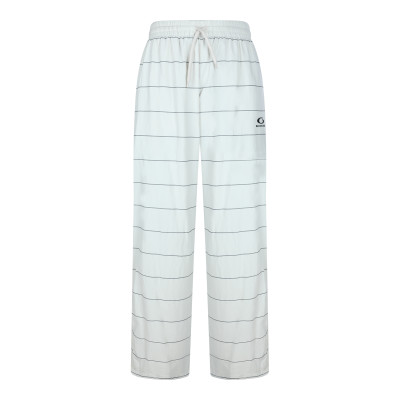 [Balenciaga] Trousers SS26 857648TTO589081