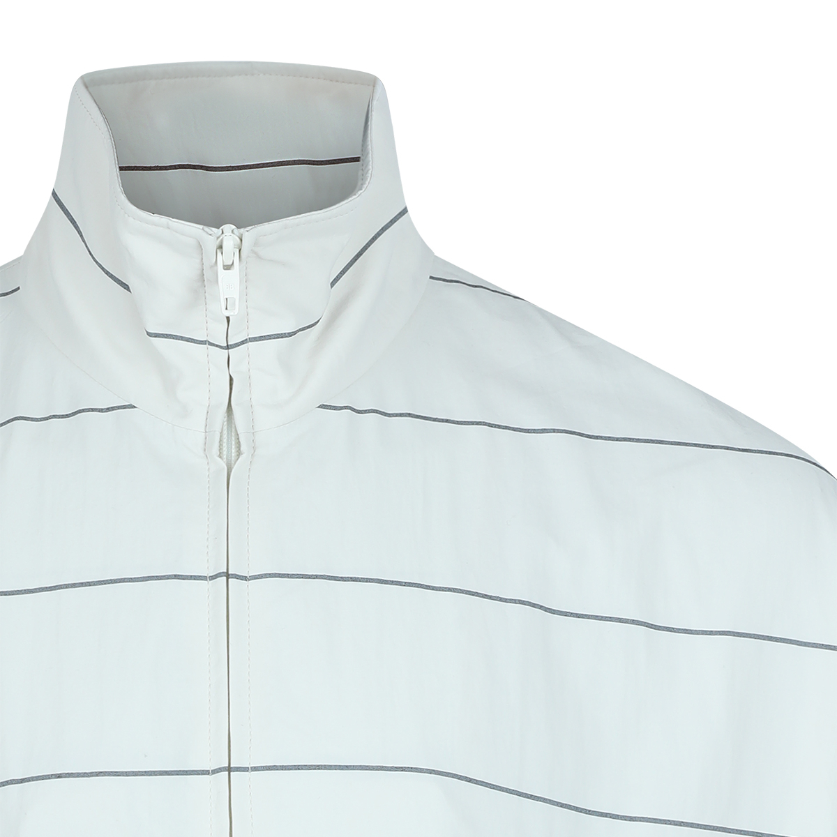 [Balenciaga] Casual Jacket SS26 857700TTO589081
