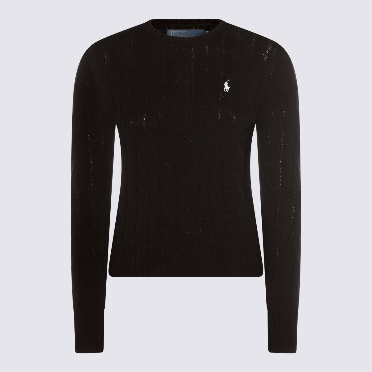 [Polo Ralph Lauren] Knitwear SS26 211971869006