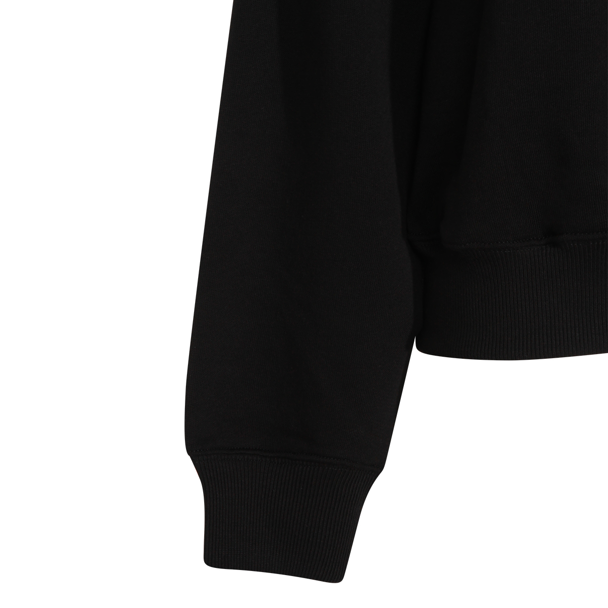 [Polo Ralph Lauren] Sweatshirt SS26 211971697003