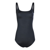 [Courreges] Swimsuit SS26 126JMB053PA00439999