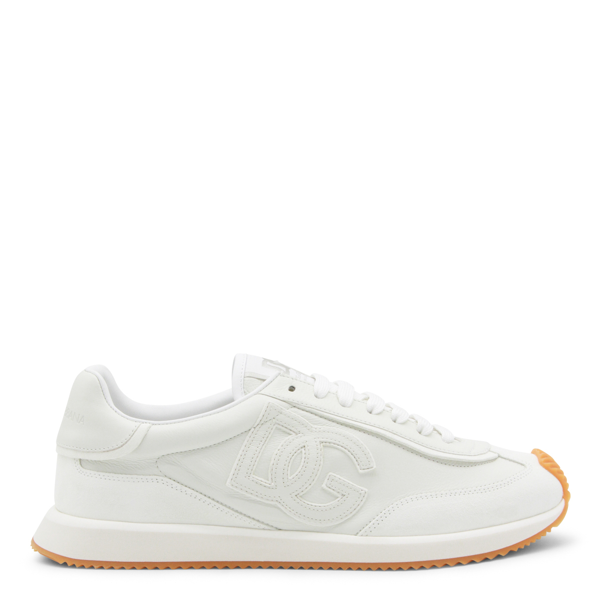 [Dolce & Gabbana] Sneakers SS26 CS2288A012489642