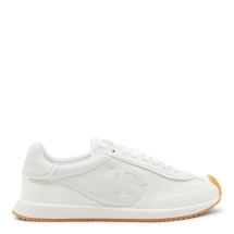 [Dolce & Gabbana] Sneakers SS26 CS2288A012489642