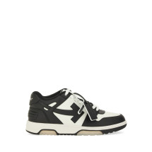 [Off-White] Sneakers FW26 M189C9L007_WHITE/BLACK