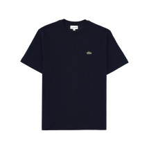 [Lacoste] T-shirts Short Sleeve FW26 TH7318_166