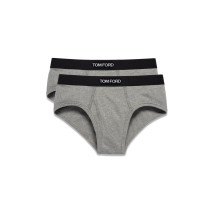 [Tom Ford] Brief boxer FW26 T4XC11040_020