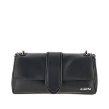 [JACQUEMUS] Bag FW26 BAW00453AC27L14990-990