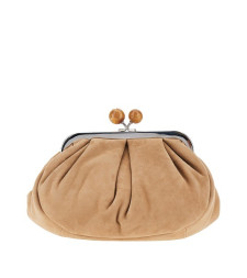 [MAX MARA WEEKEND] Bag FW26 2625516014600MM45111F003-003