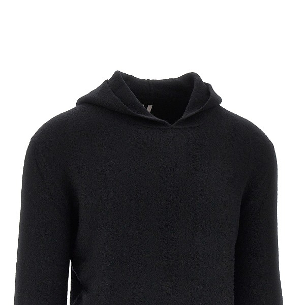 [Rick Owens] Knitwear FW26 RR02F4679KWSF09-09