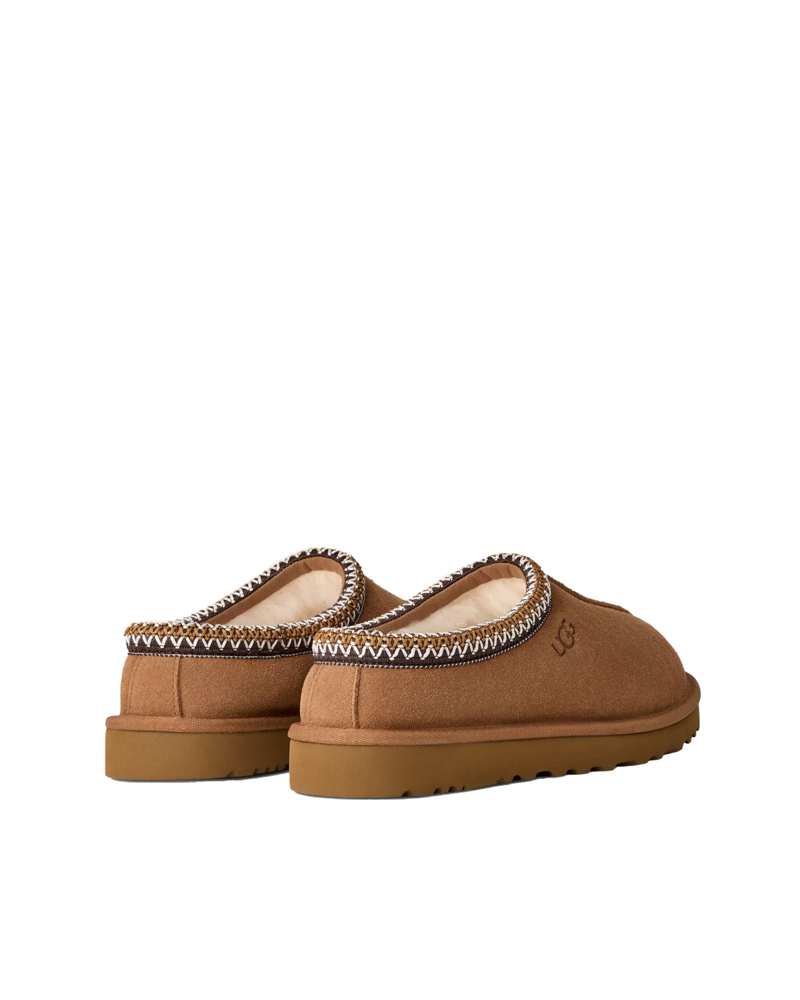 [UGG] Slippers FW26 1174671CHE