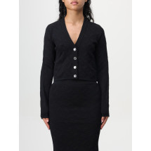 [PINKO] Cardigan FW25 103971A21T Z99