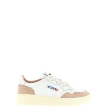 [AUTRY] Sneakers FW26 AULWFT16
