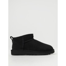 [UGG] Ankle Boots SS26 1116109 BLK