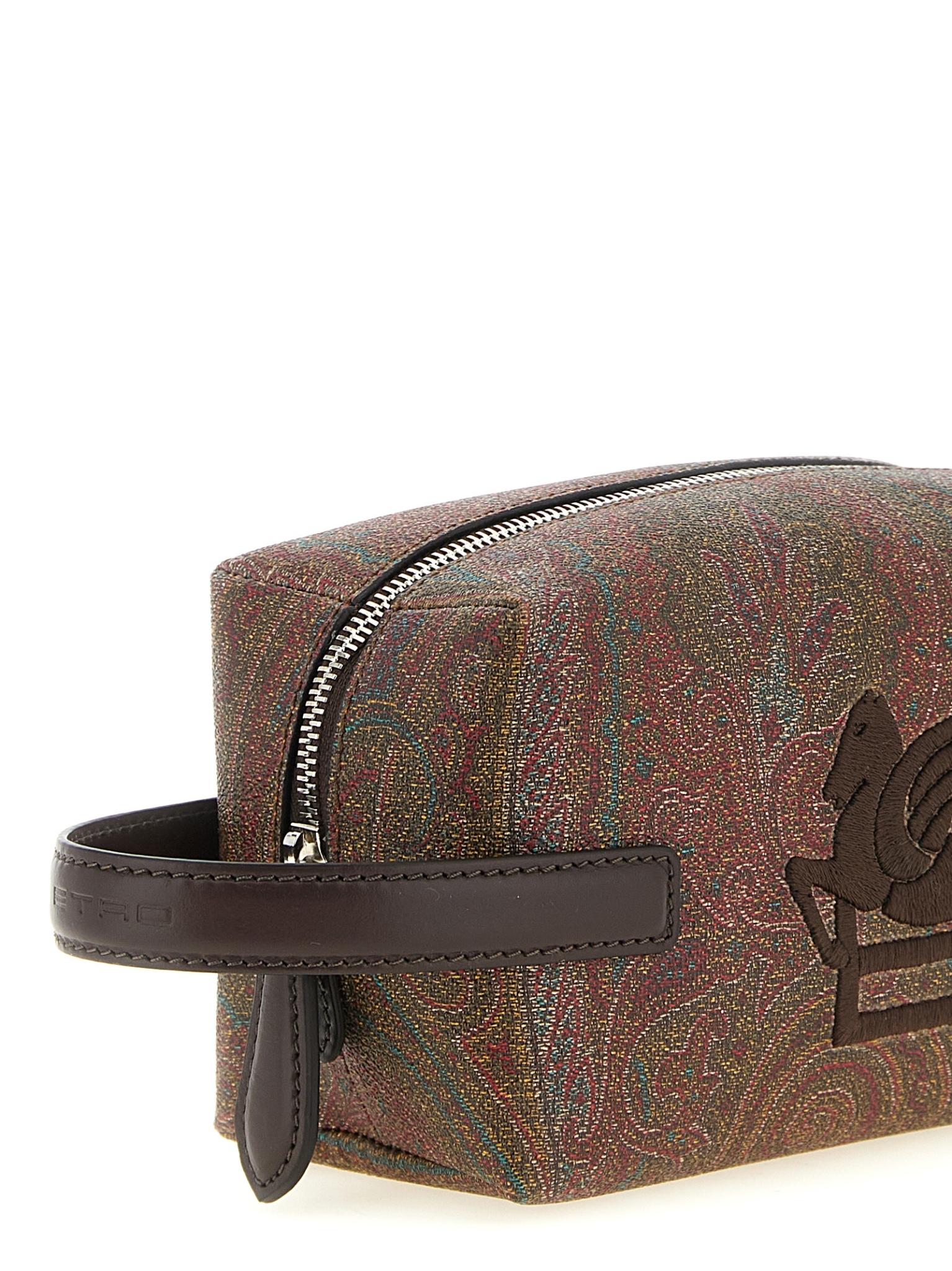 [Etro] Other Accessory FW26 MP2C0009AA086M0019
