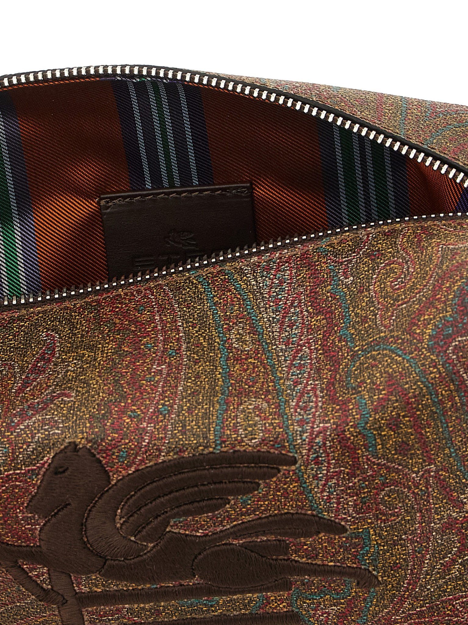 [Etro] Other Accessory FW26 MP2C0009AA086M0019