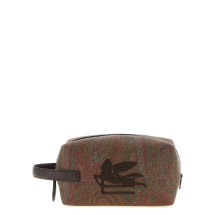 [Etro] Other Accessory FW26 MP2C0009AA086M0019