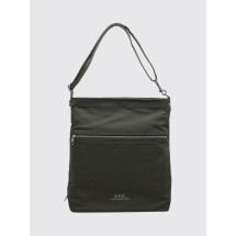 [A.P.C.] Shoulder bag FW26 PSANLH67006 JAA