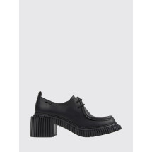 [CAMPER] Oxford Shoes SS26 K201961-001 PIX LONDON 0