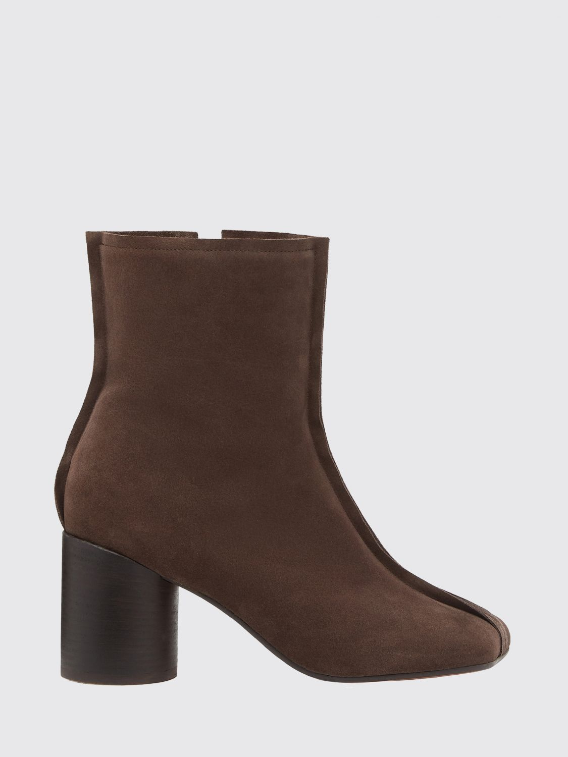 [MM6 Maison Margiela] Boots FW26 S59WU0276P6385 T2154